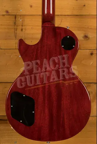 Gibson Les Paul Standard 50s | Heritage Cherry Sunburst