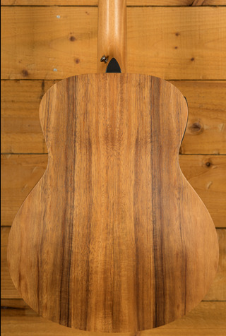 Taylor GS Mini Series | GS Mini-e Koa