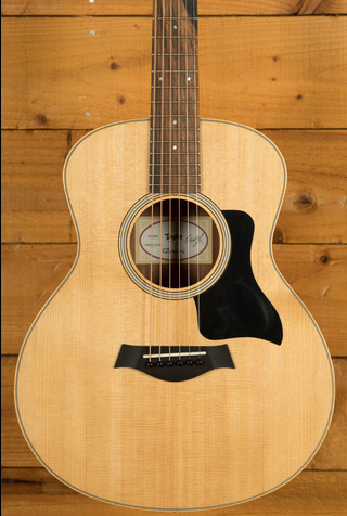 Taylor GS Mini Series | GS Mini Sapele
