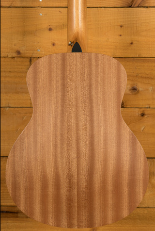 Taylor GS Mini Series | GS Mini Sapele