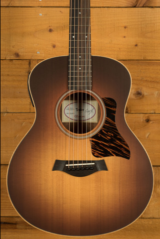 Taylor GS Mini Series | GS Mini-e Rosewood SB