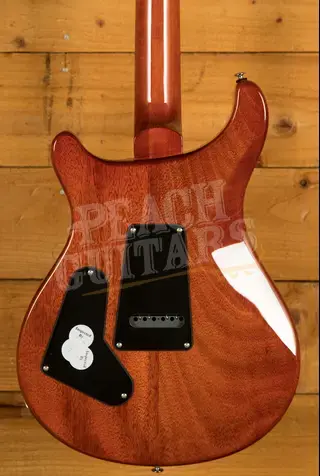 PRS SE Custom | SE Custom 24-08 - Vintage Sunburst