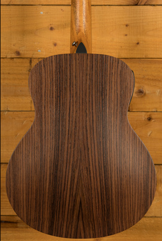 Taylor GS Mini Series | GS Mini-e Rosewood SB