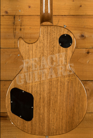 Gibson Les Paul Standard 60s Double Trouble | Vintage Bourbon Burst