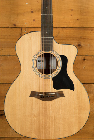 Taylor 100 Series | 114ce