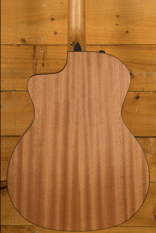 Taylor 100 Series | 114ce