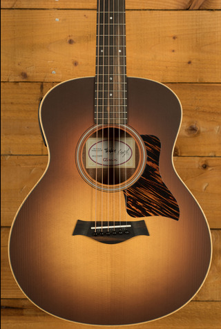 Taylor GS Mini Series | GS Mini-e Rosewood SB