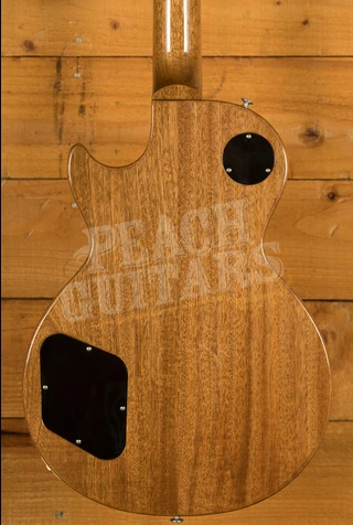 Gibson Les Paul Standard 50s Double Trouble | Vintage Honeyburst