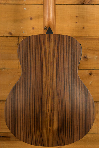 Taylor GS Mini Series | GS Mini-e Rosewood SB