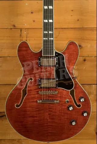 Eastman T486 - Classic