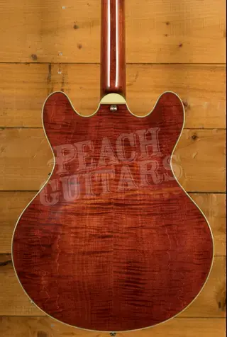 Eastman T486 - Classic