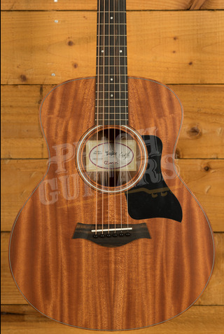 Taylor GS Mini Series | GS Mini Mahogany