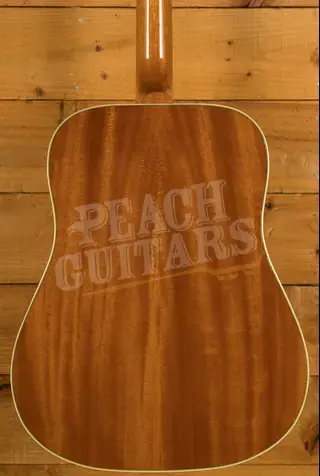 Gibson Hummingbird Original | Heritage Cherry