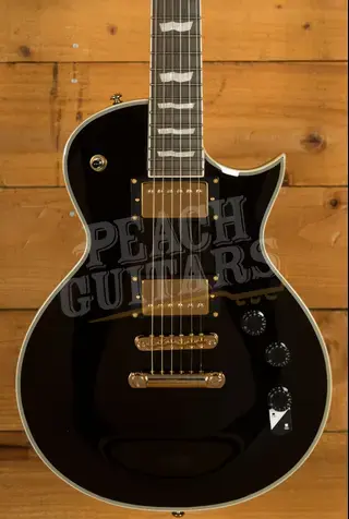 ESP LTD EC-256 - Black