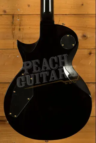 ESP LTD EC-256 - Black