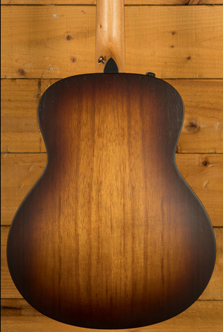 Taylor GS Mini Series | GS Mini-e Koa Plus