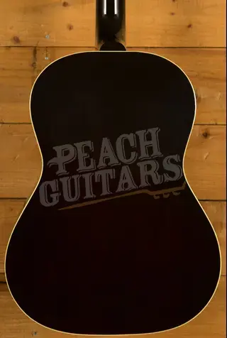 Gibson Nathaniel Rateliff LG-2 Western