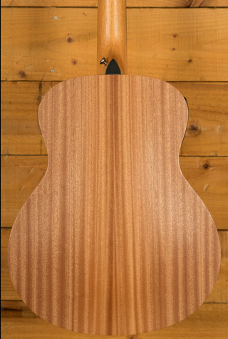 Taylor GS Mini Series | GS Mini-e Mahogany