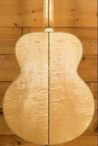 Gibson SJ-200 Original | Antique Natural