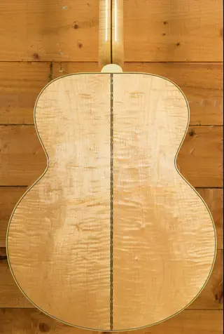 Gibson SJ-200 Original | Antique Natural