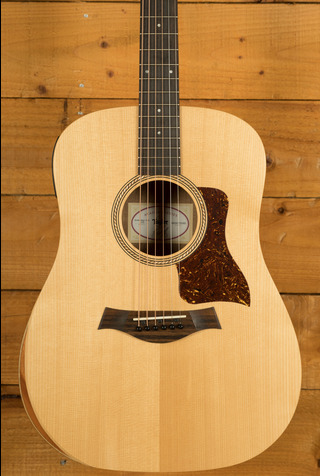 Taylor Academy Series | Academy 10e LTD