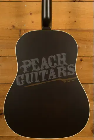 Gibson J-45 Special | Satin Vintage Sunburst