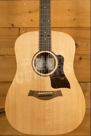 Taylor Big Baby Series | BBT