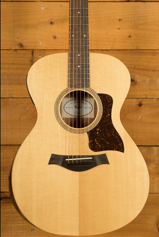 Taylor Academy Series | Academy 12e