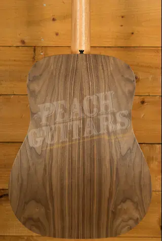 Taylor Big Baby Series | BBT