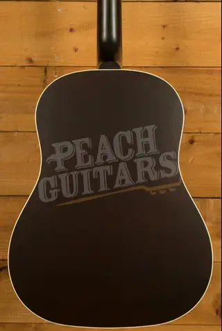 Gibson J-45 Special | Satin Vintage Sunburst