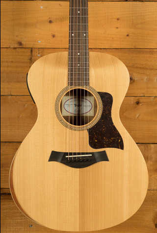 Taylor Academy Series | Academy 12e LTD
