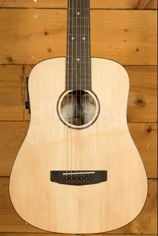 Cort Earth GO - Open Pore