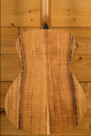 Taylor Academy Series | Academy 12e LTD