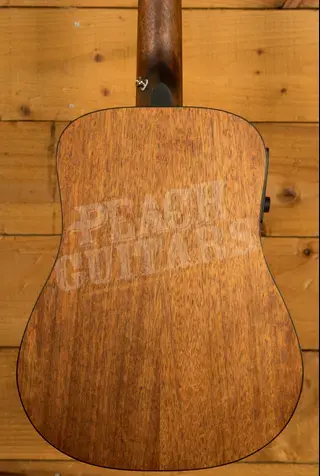 Cort Earth GO - Open Pore