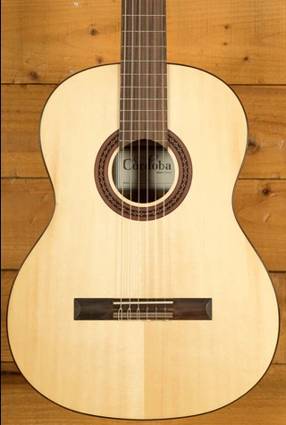 Cordoba C5 SP - Natural