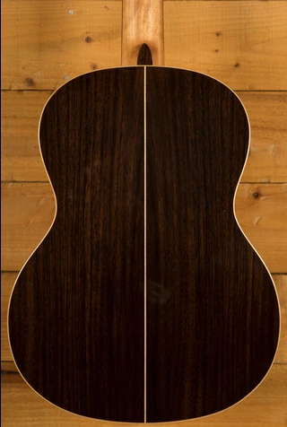 Cordoba F7 Paco Flamenco - Natural