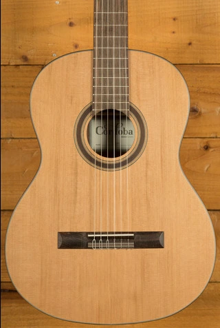 Cordoba C3M - Natural