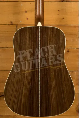 Martin Standard Series | D-28 *2025 Spec*