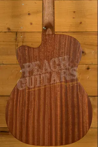 Martin Junior Series 000C Jr E