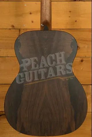 Martin X Series Remastered | 000-X2E Brazilian