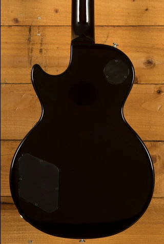 Gibson Les Paul Studio Figured | Smokehouse Burst