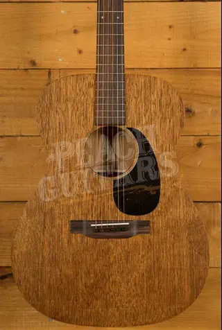 Martin 15 Series | 000-15ME