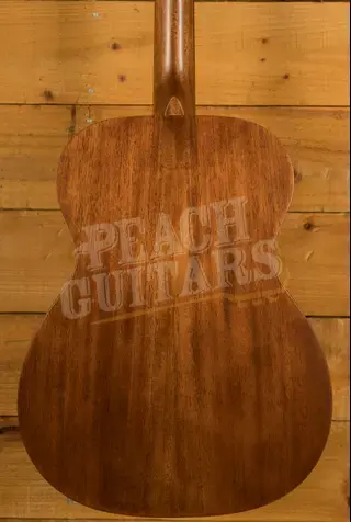 Martin 15 Series | 000-15ME