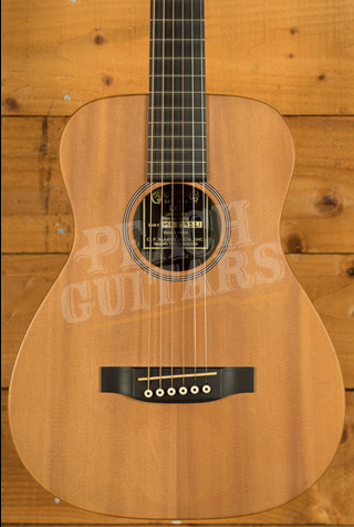 Martin Little Martin Series | LX1 *Used*