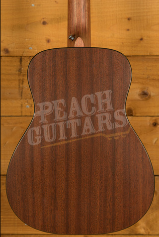 Martin Little Martin Series | LX1 *Used*