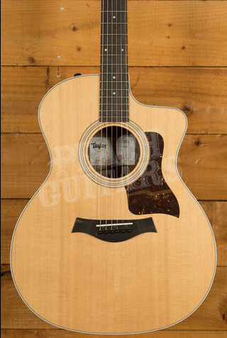 Taylor 200 Series | 214ce