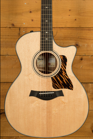 Taylor 300 Series | 314ce