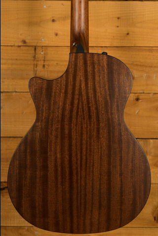 Taylor 300 Series | 314ce