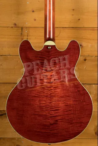 Eastman T59/TV | Vintage Classic