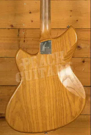 Novo Dealer Limited '26 | Miris JHH - Harmony Burst